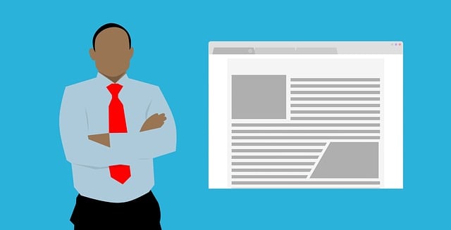 Dedicated Hosting
