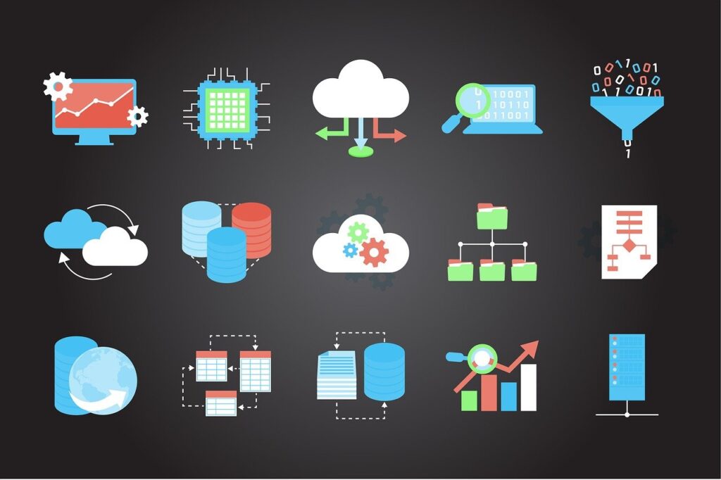 Top 10 Web Hosting Providers