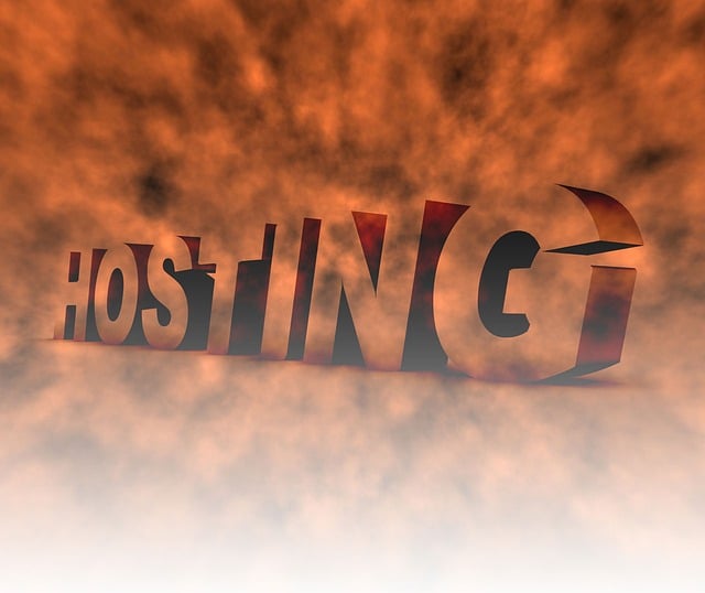 Web Hosting Explained