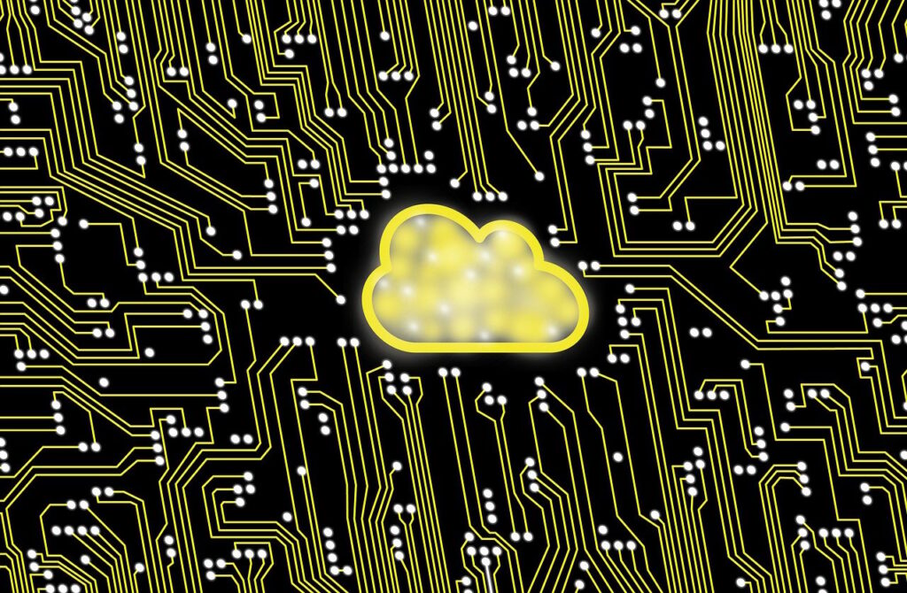 Why Reliable Web Hosting Is Essential for Your Online Success
